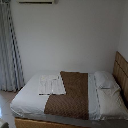 Quinta Da Bica D'Agua Village ฟลอเรียนอโปลิส ภายนอก รูปภาพ