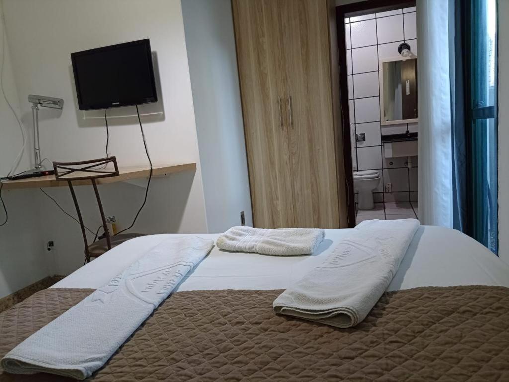 Quinta Da Bica D'Agua Village ฟลอเรียนอโปลิส ภายนอก รูปภาพ