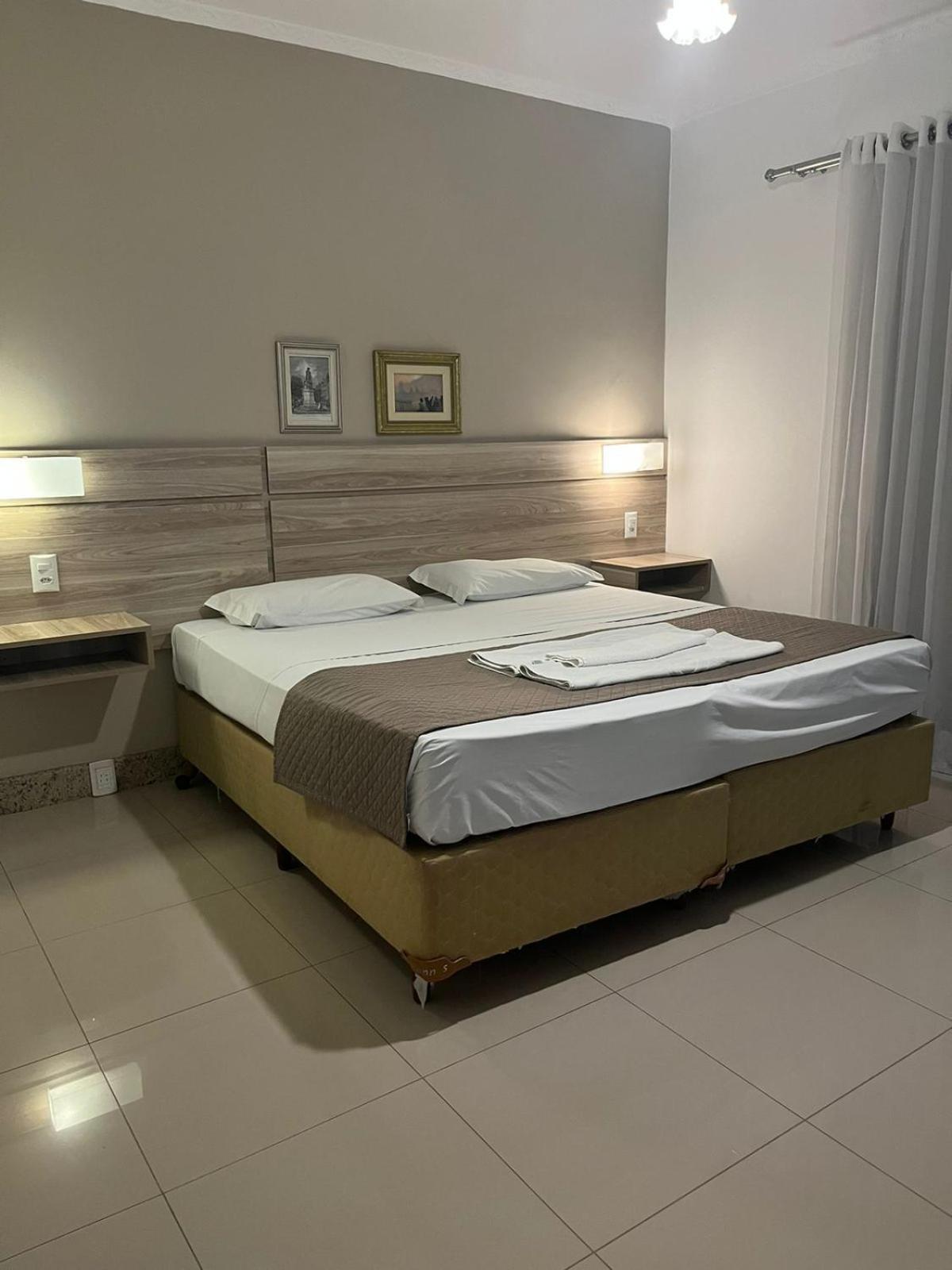 Quinta Da Bica D'Agua Village ฟลอเรียนอโปลิส ภายนอก รูปภาพ